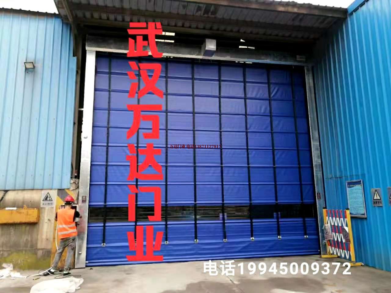 钦州西气东输管道施工自来水管道清洗管道清洗
